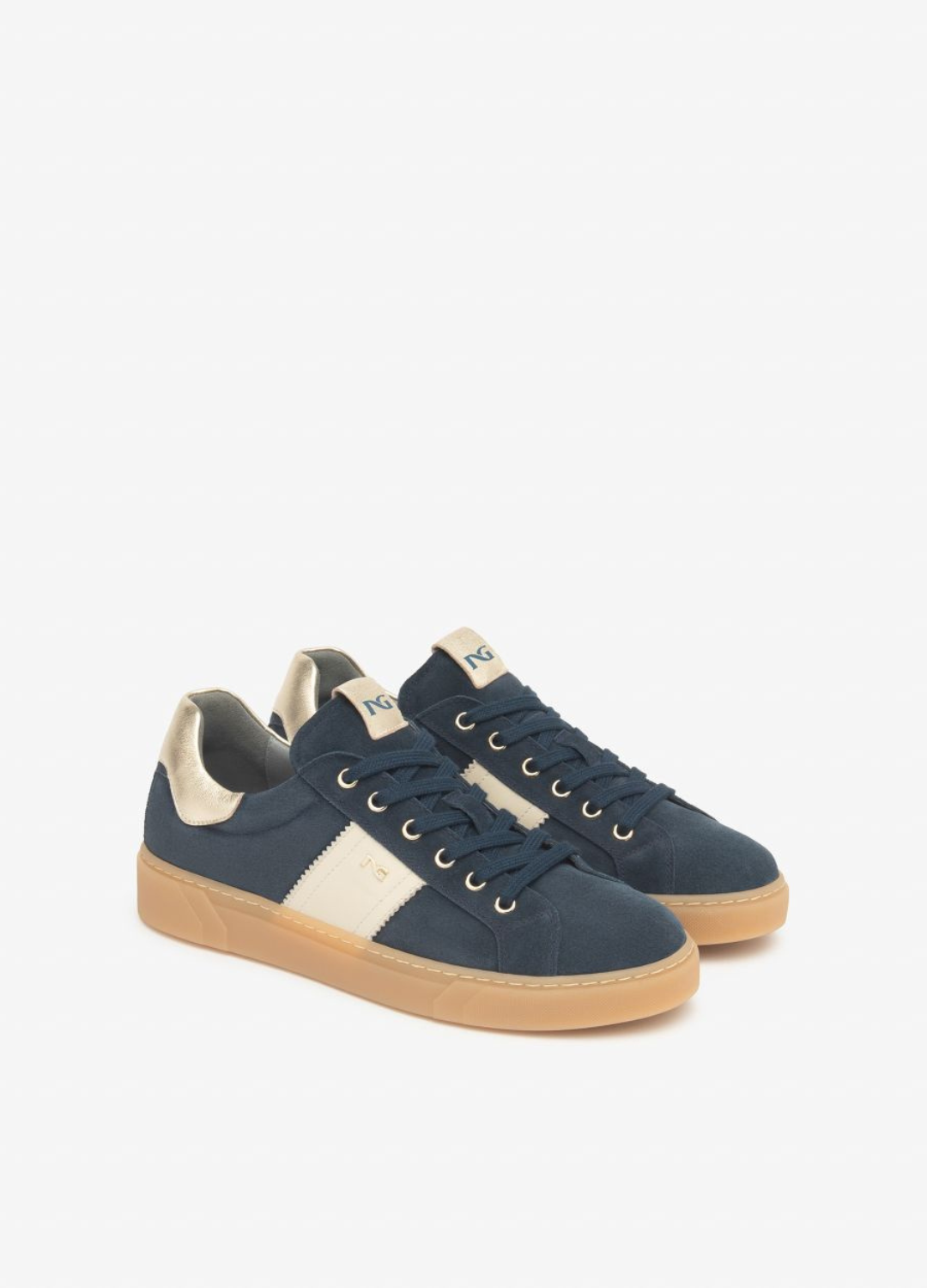 Nero Giardini - 514150D