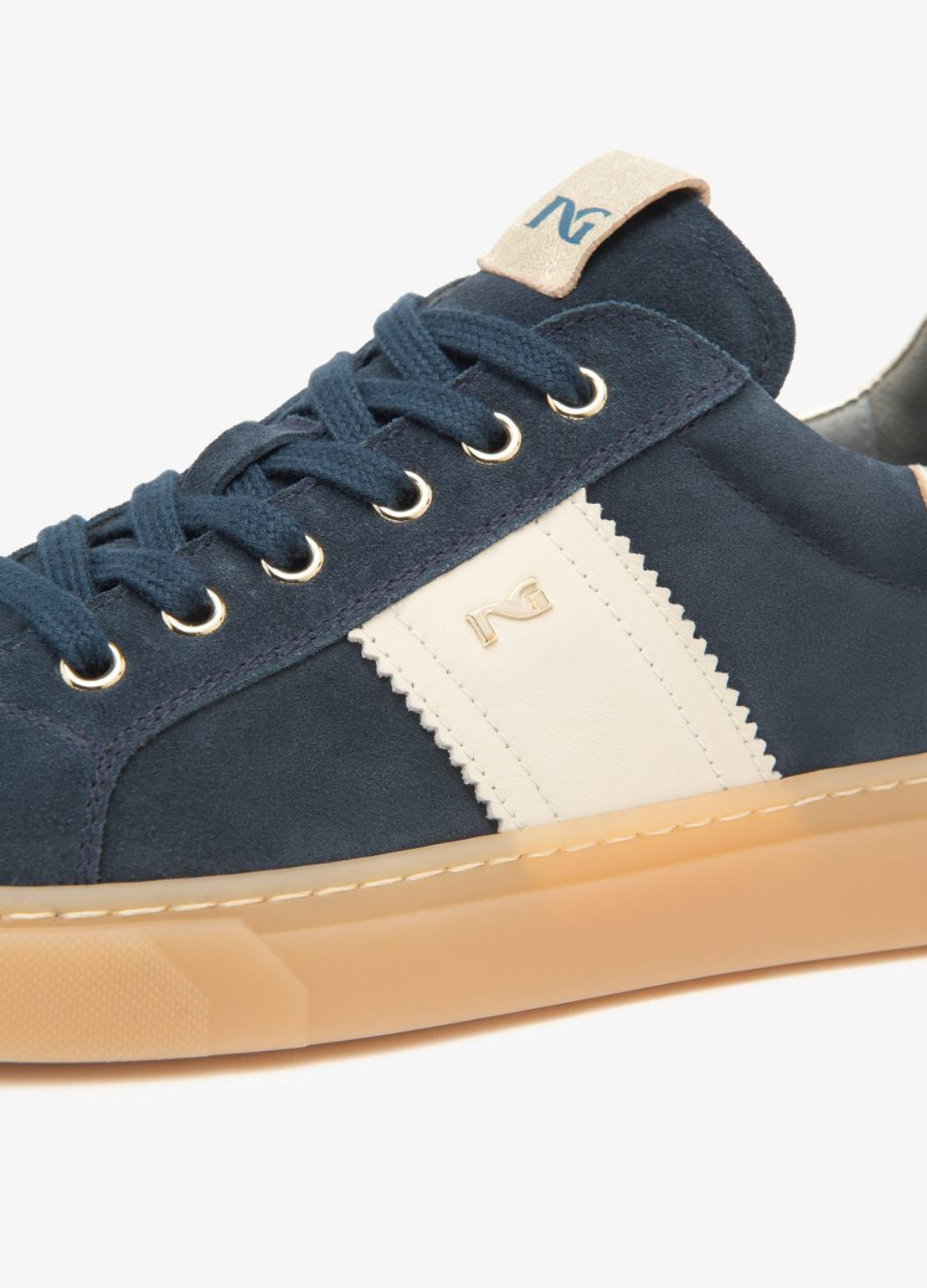 Nero Giardini - 514150D