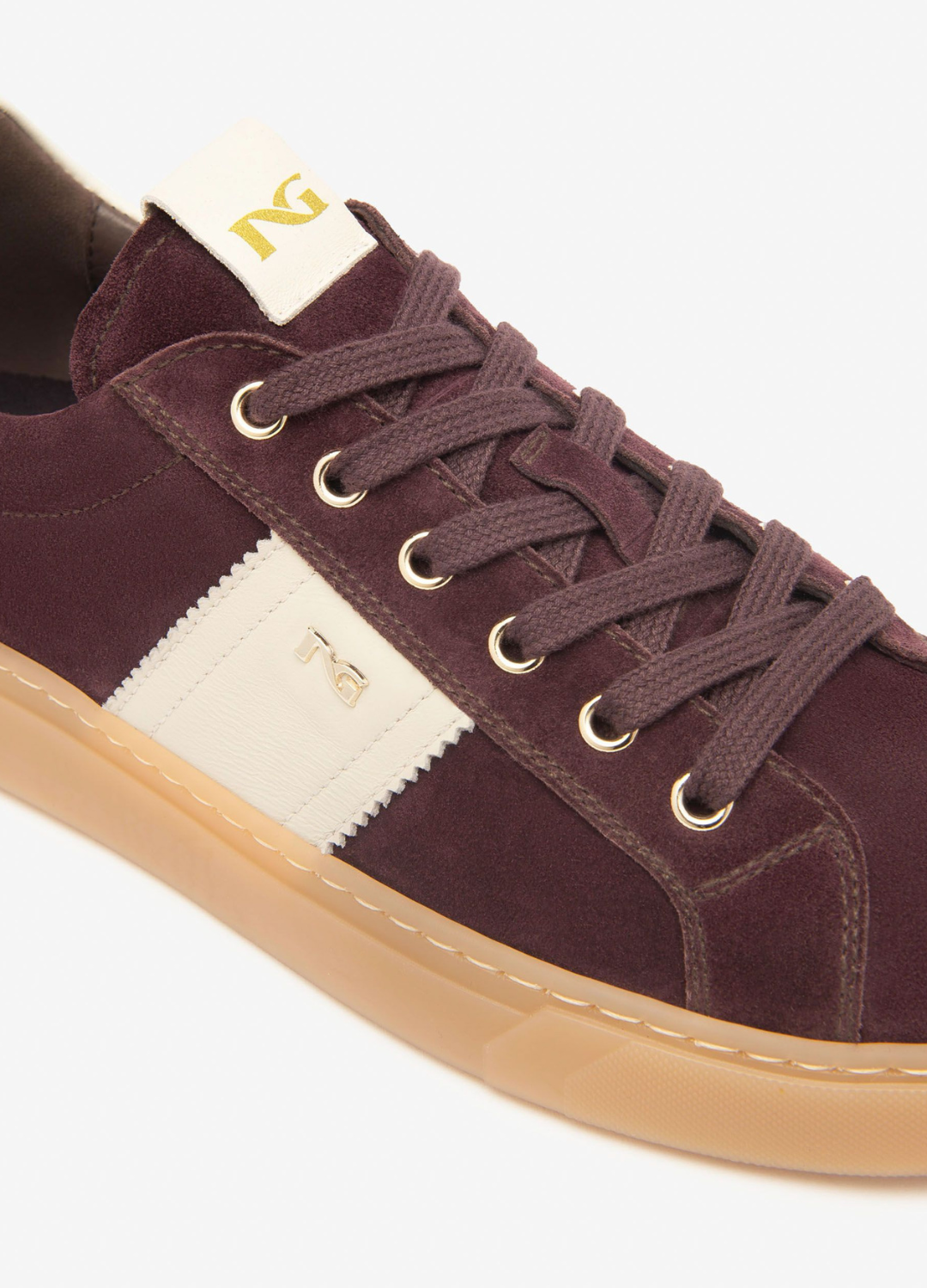 Nero Giardini - 514151D