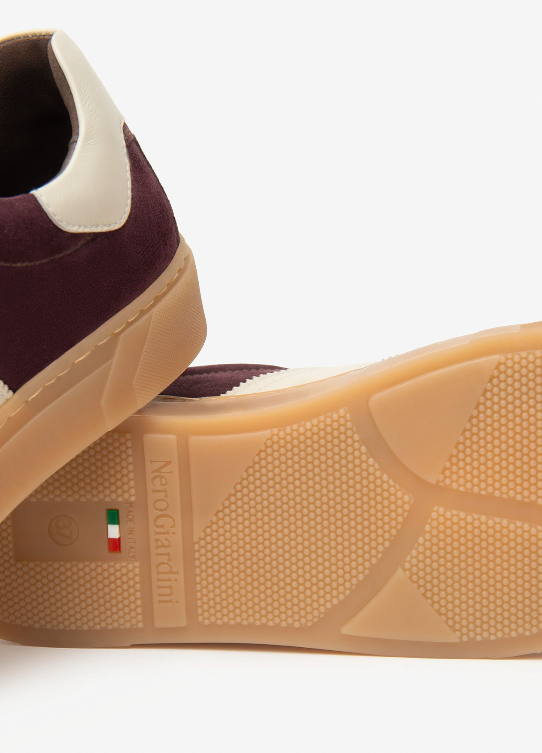 Nero Giardini - 514151D