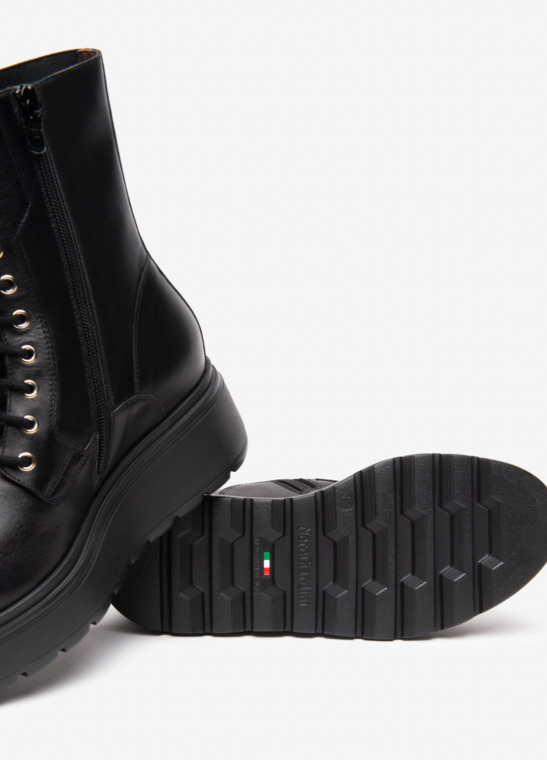 Nero Giardini - 514900D