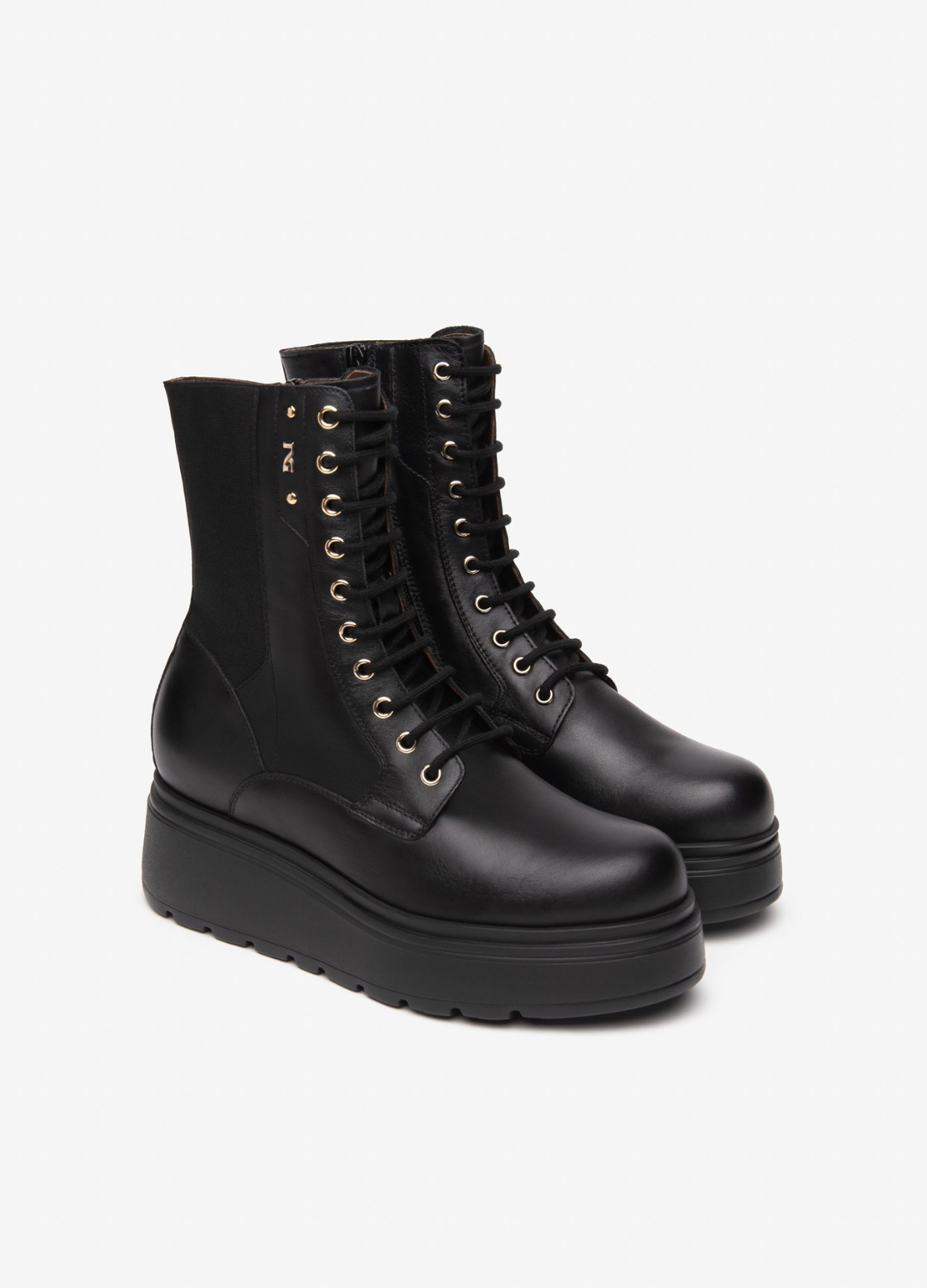 Nero Giardini - 514900D