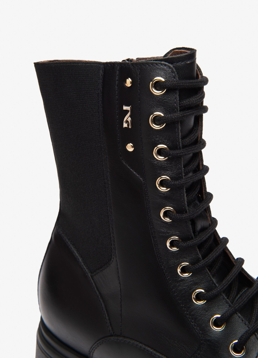 Nero Giardini - 514900D