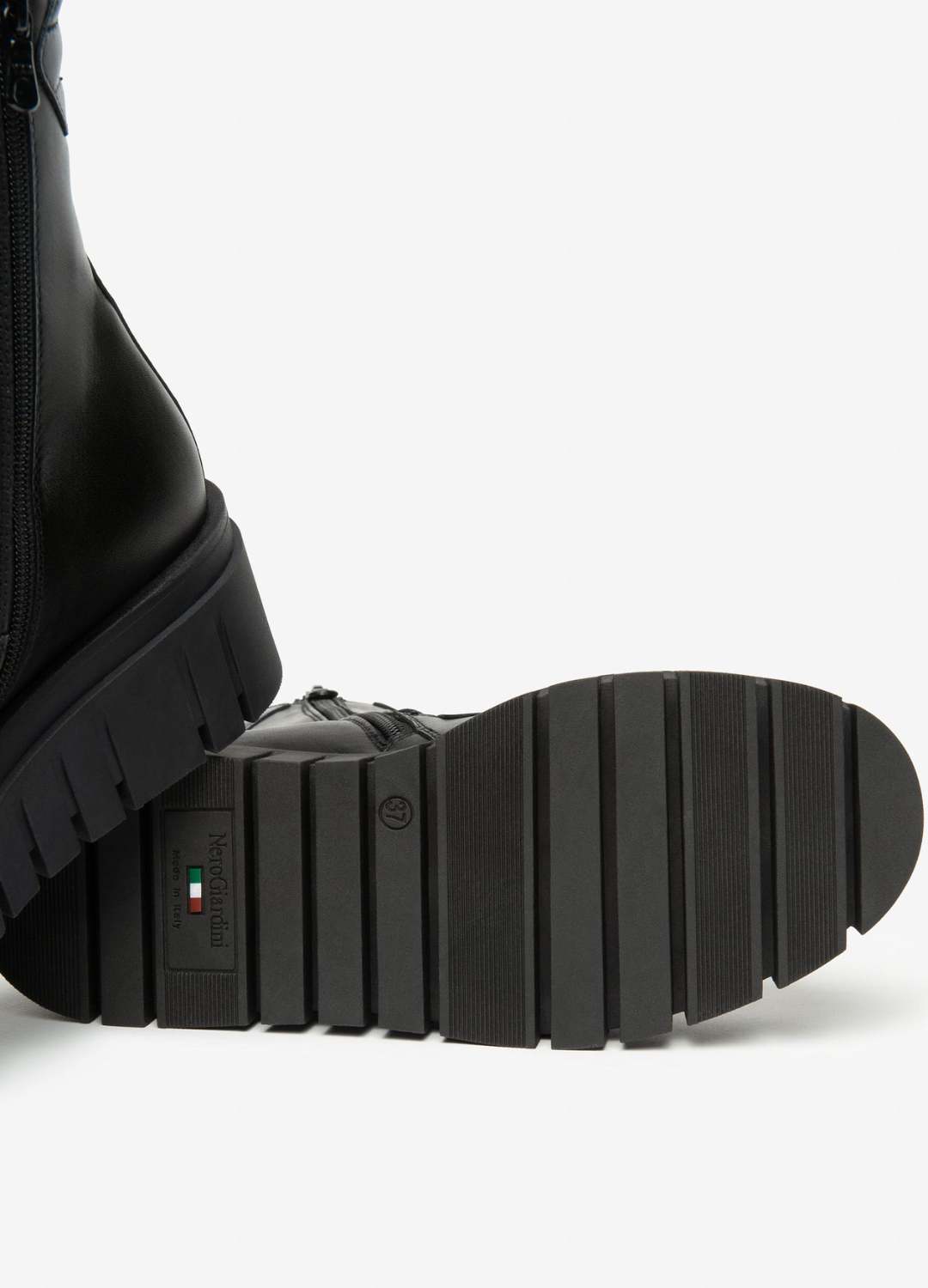 Nero Giardini - 514901D
