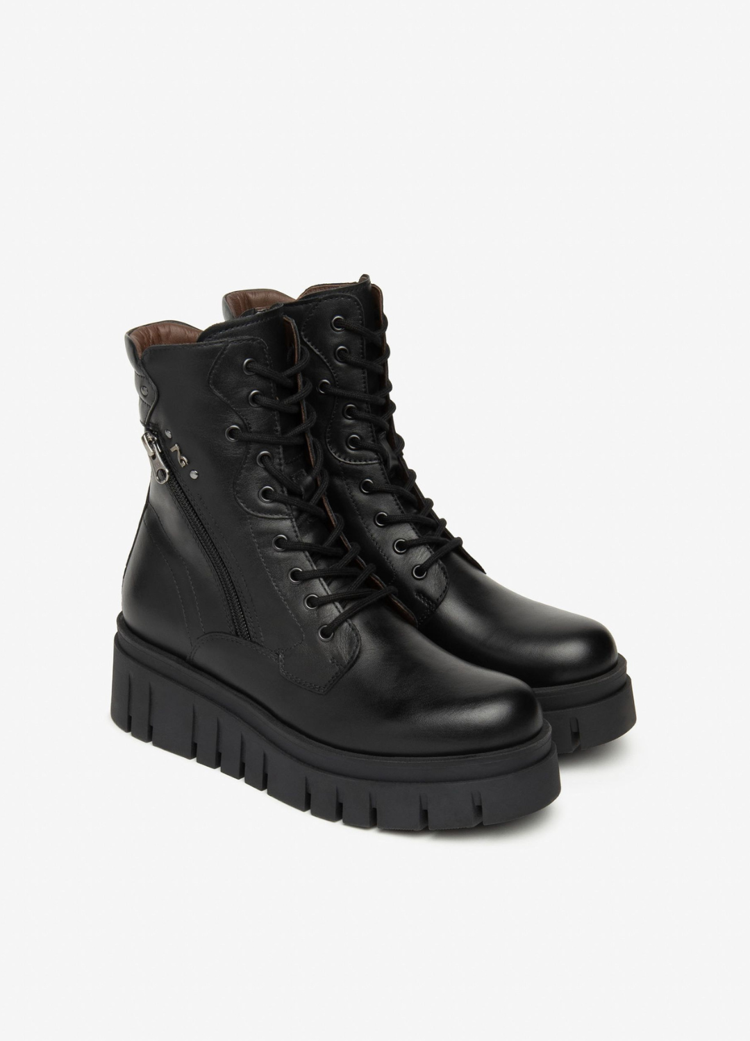 Nero Giardini - 514901D