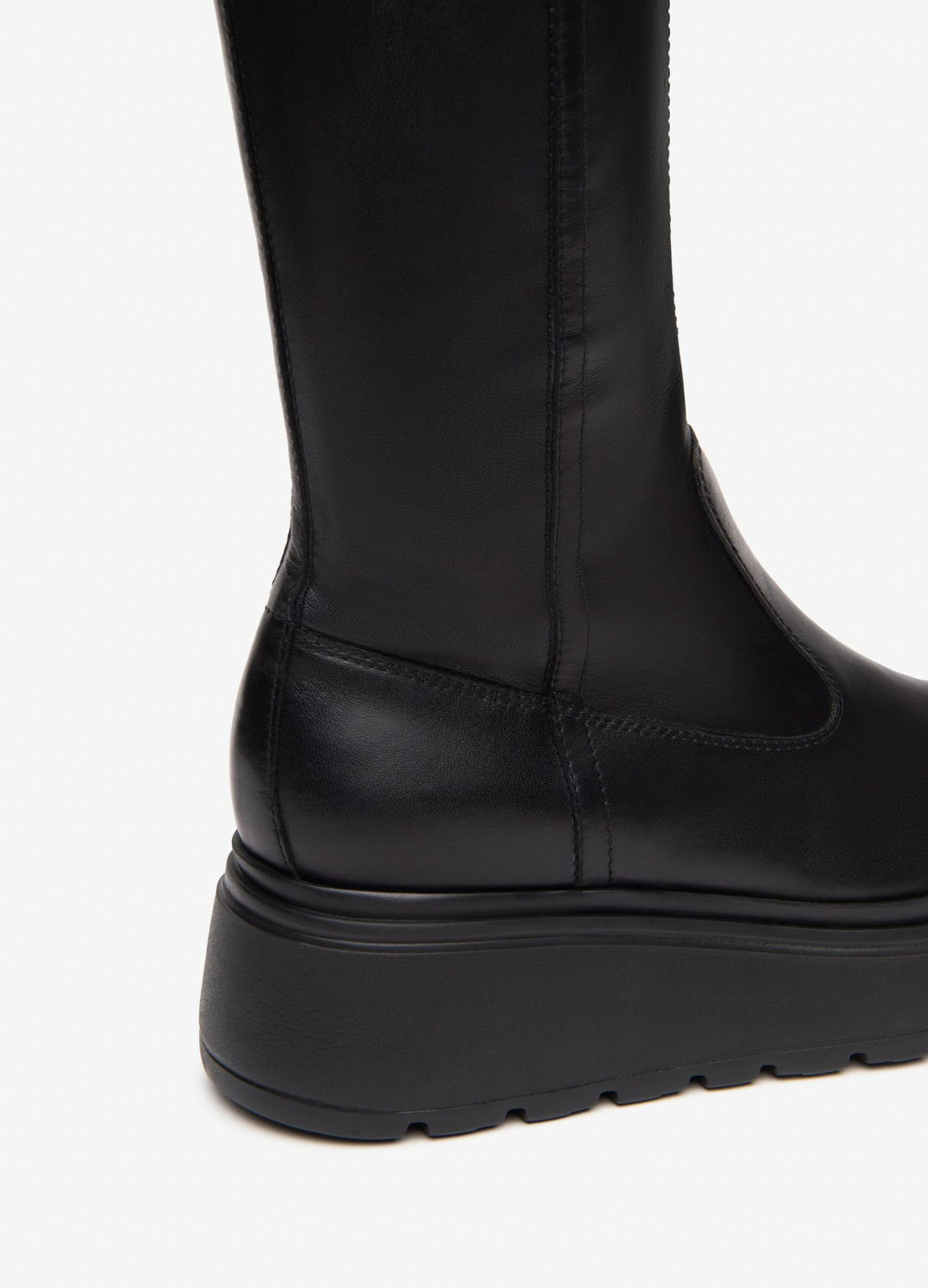 Nero Giardini - 514902D