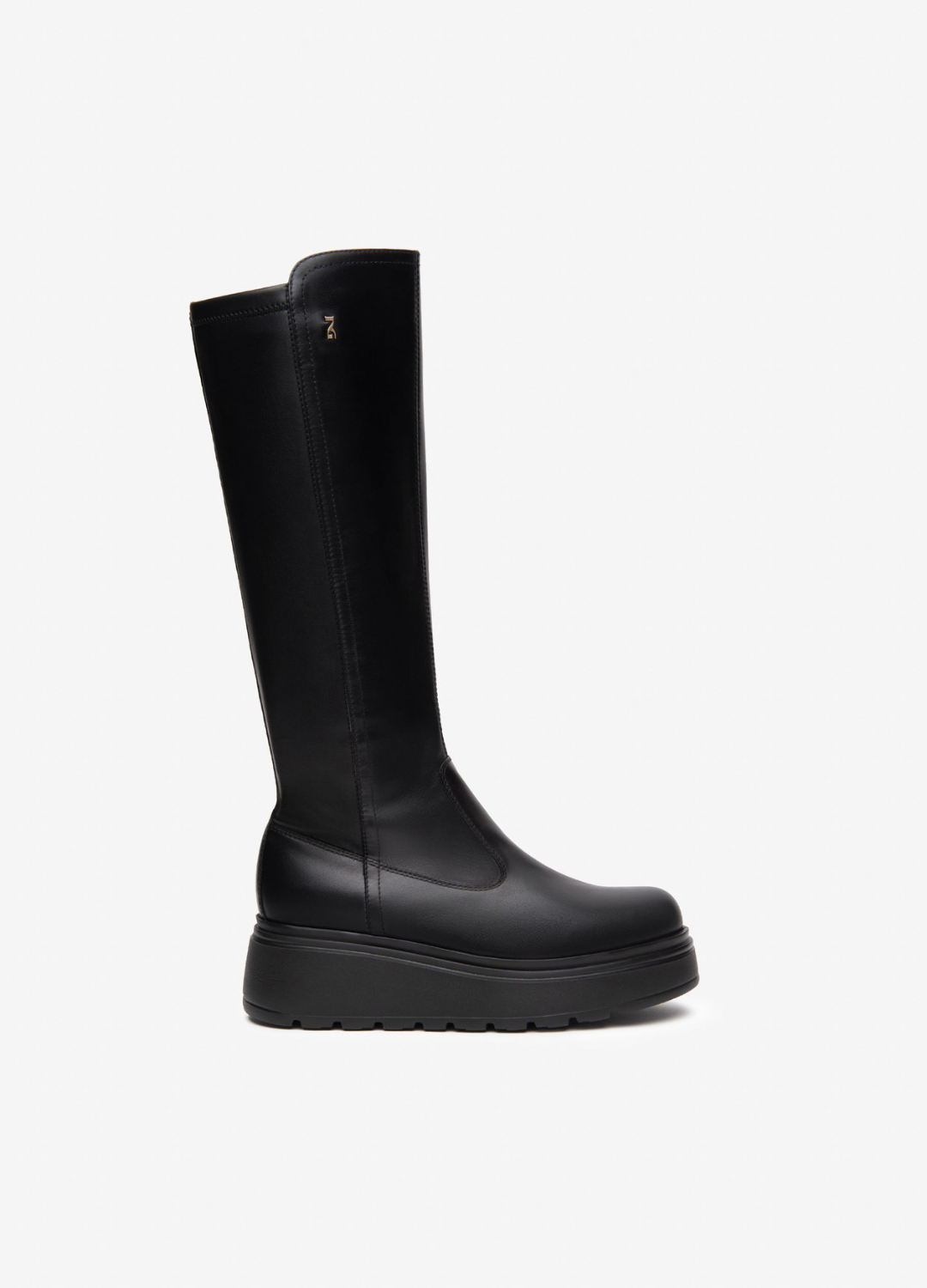 Nero Giardini - 514902D