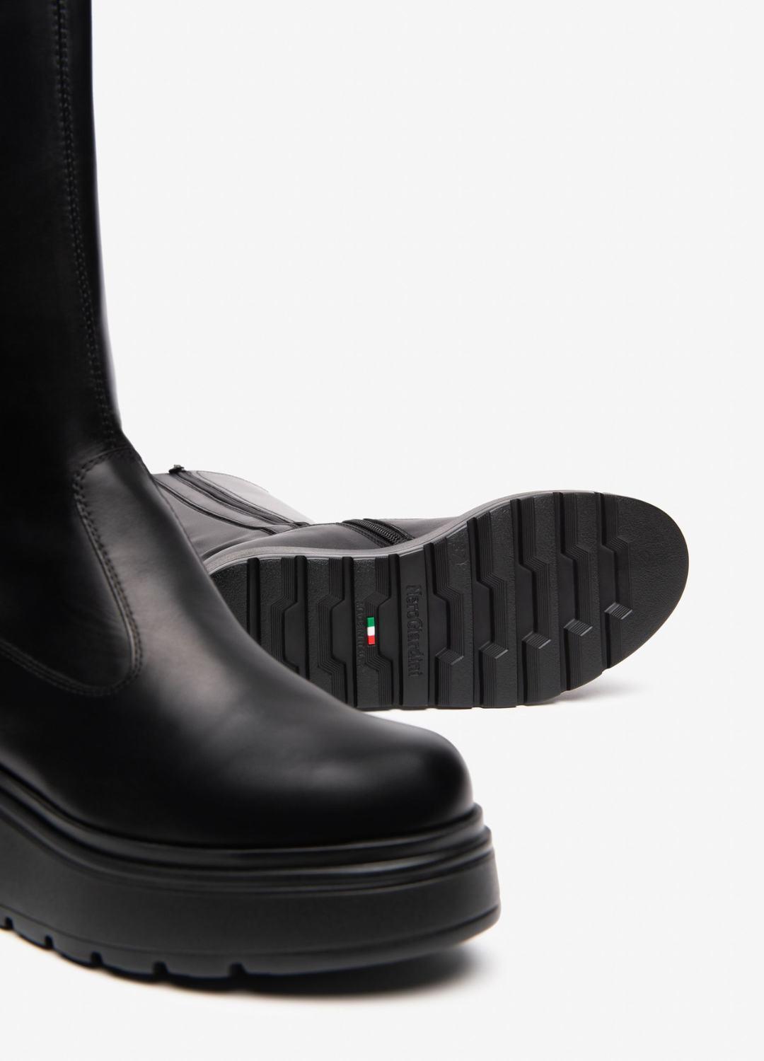 Nero Giardini - 514902D