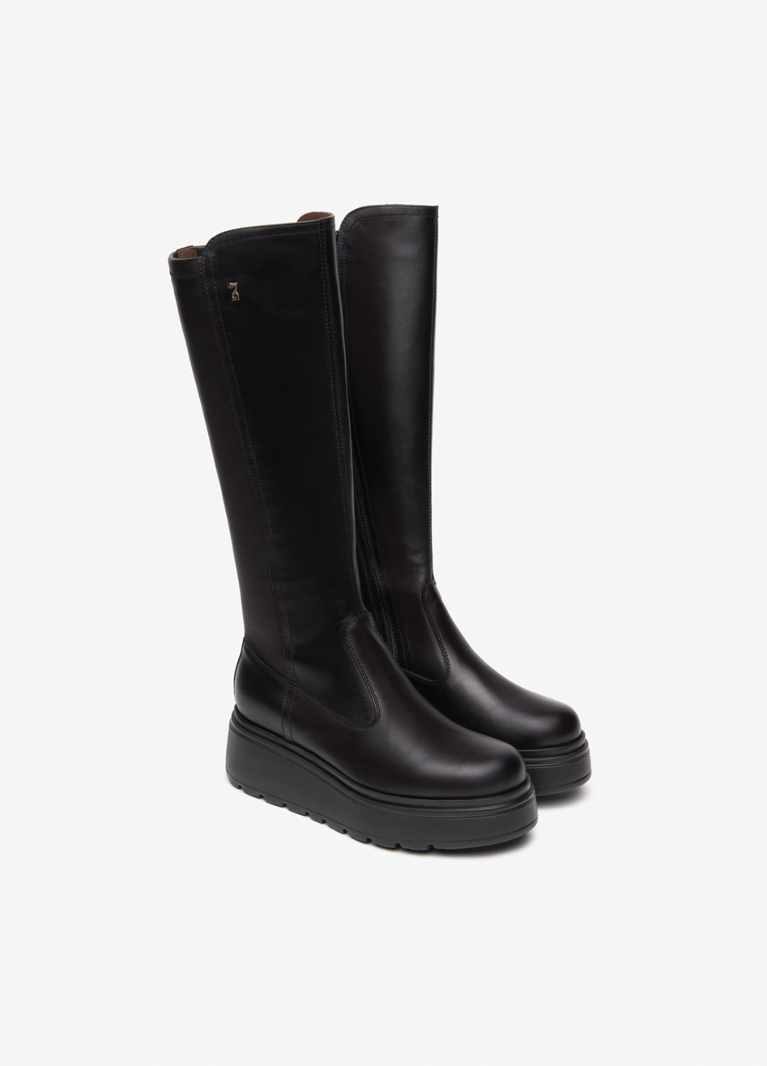 Nero Giardini - 514902D