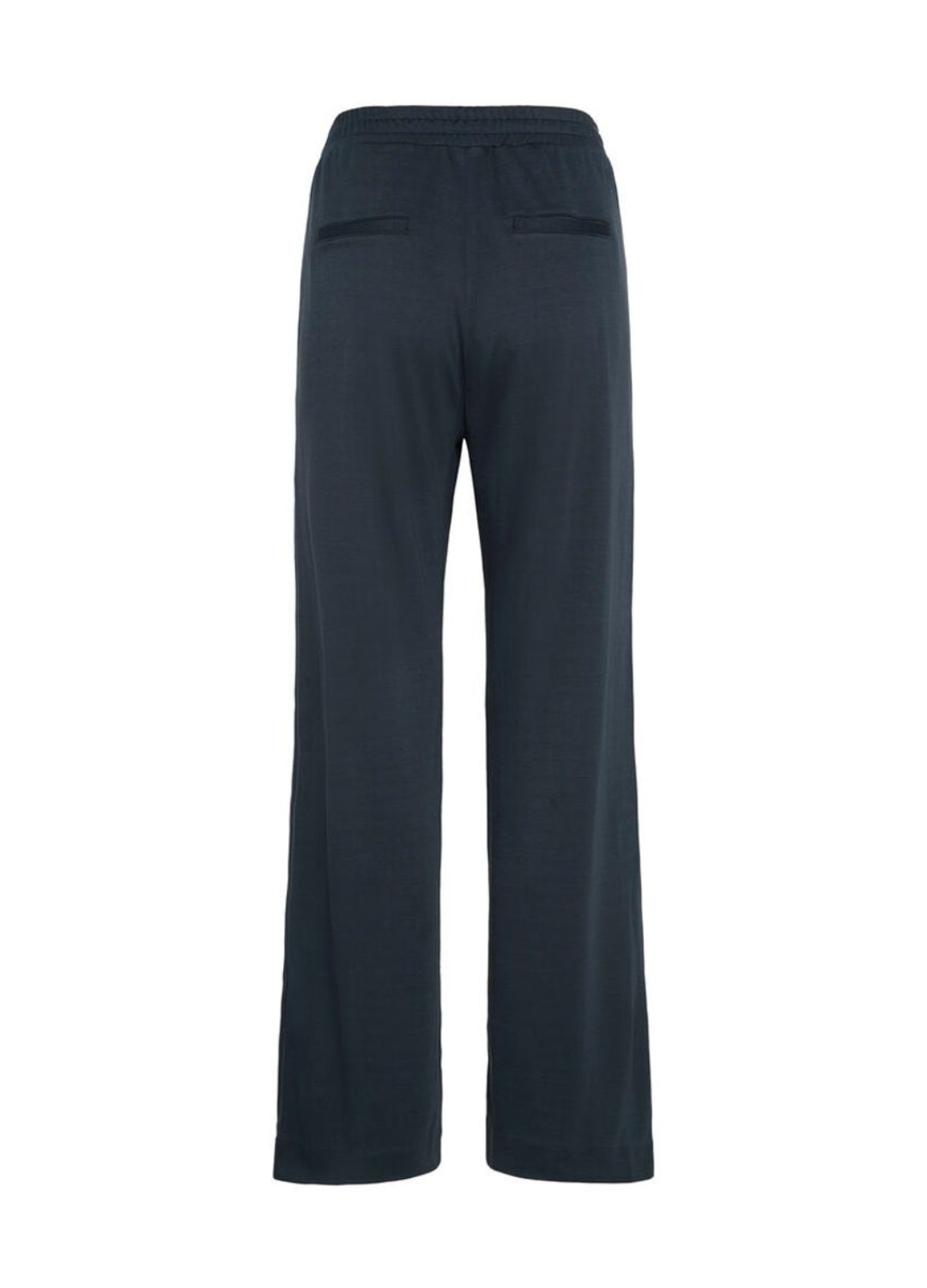 Part Two - Jojo Dark Navy Pants