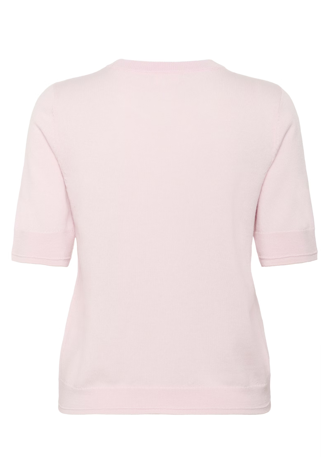 Part Two - Natanya Lotus Pullover