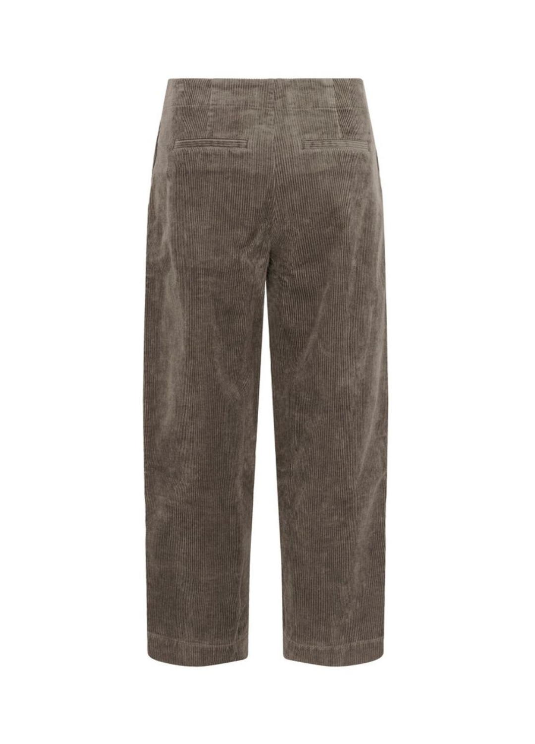 Part Two - Netta Falcon Wide Pants