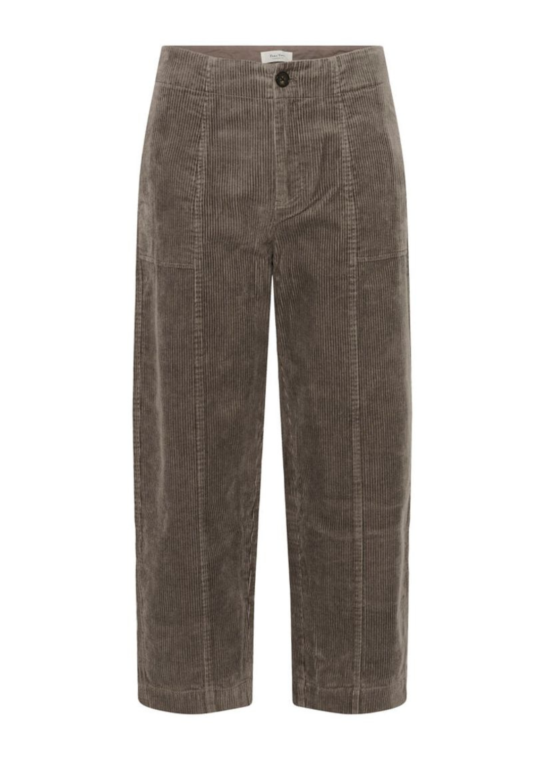 Part Two - Netta Falcon Wide Pants