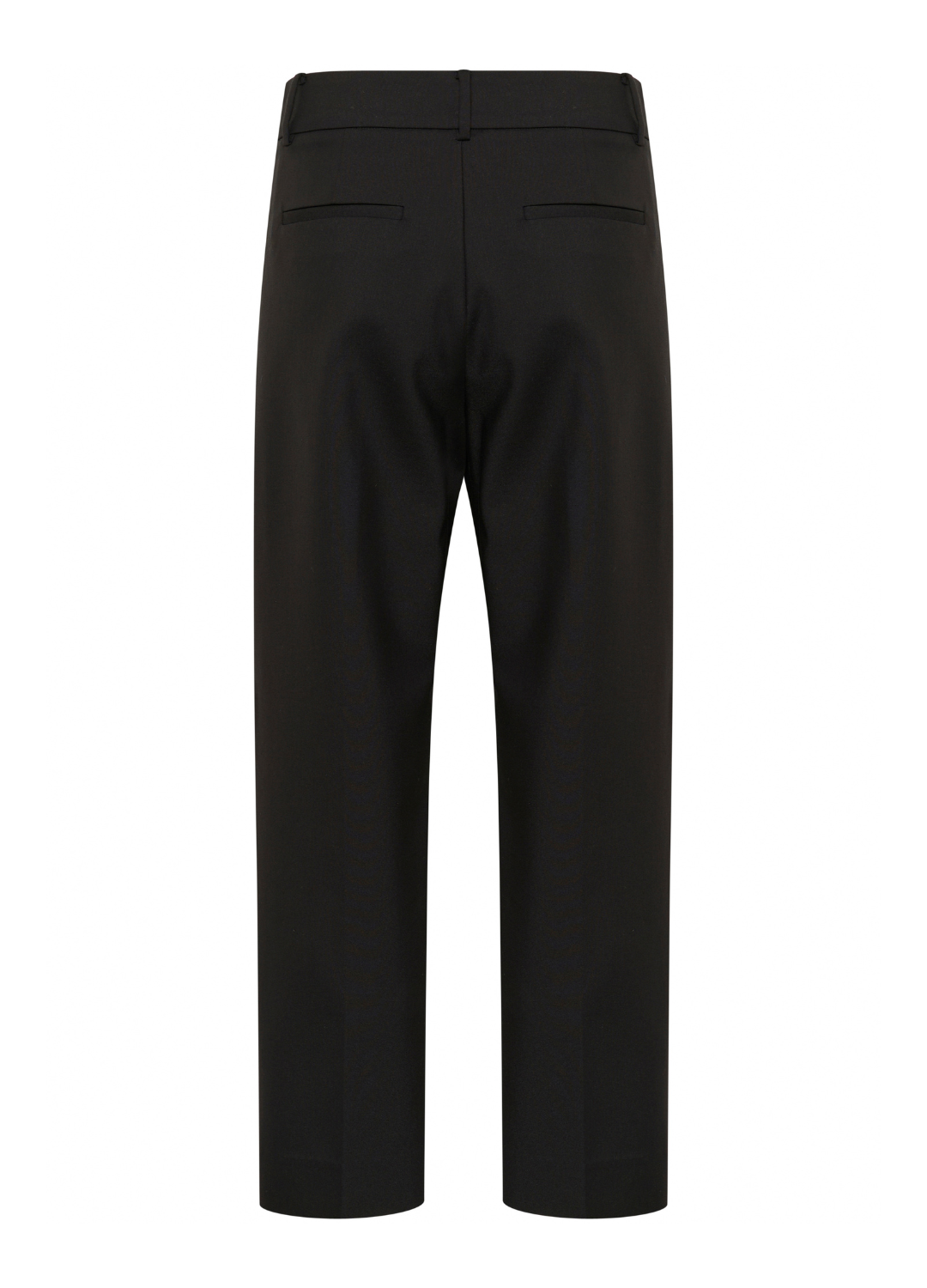 Part Two - Neyana Black Pants