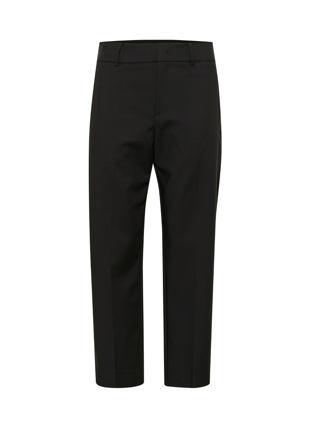 Part Two - Neyana Black Pants