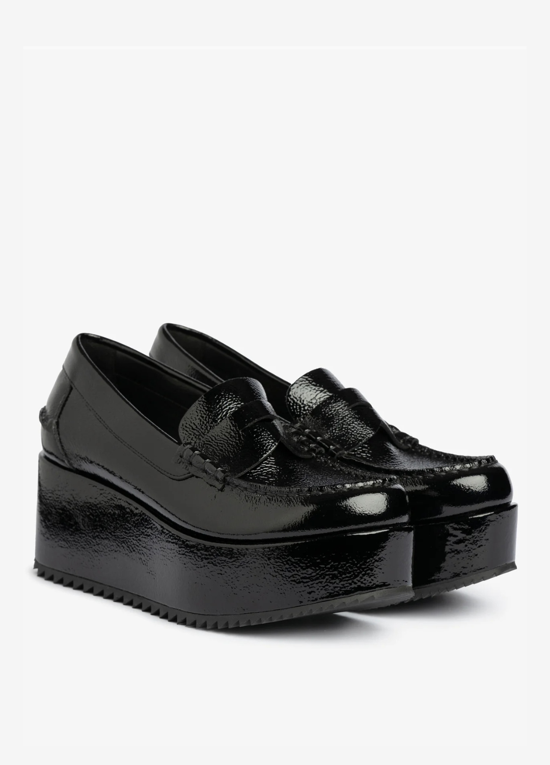 Pedro Garcia - Nusa Shoe