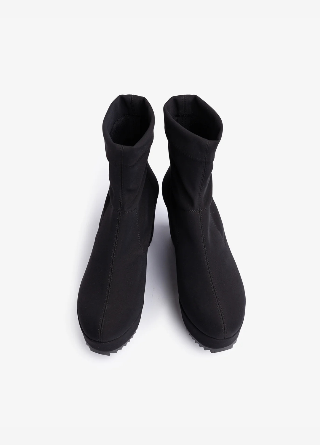 Pedro Garcia - Urbana Sock Boot