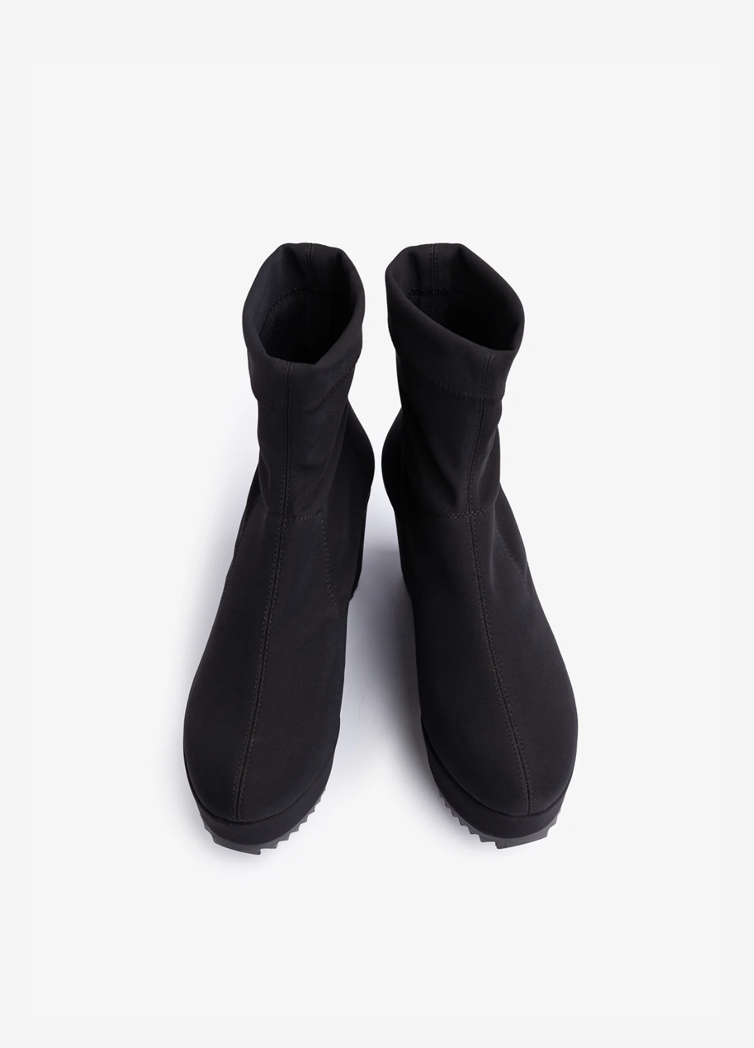 Pedro Garcia - Urbana Sock Boot