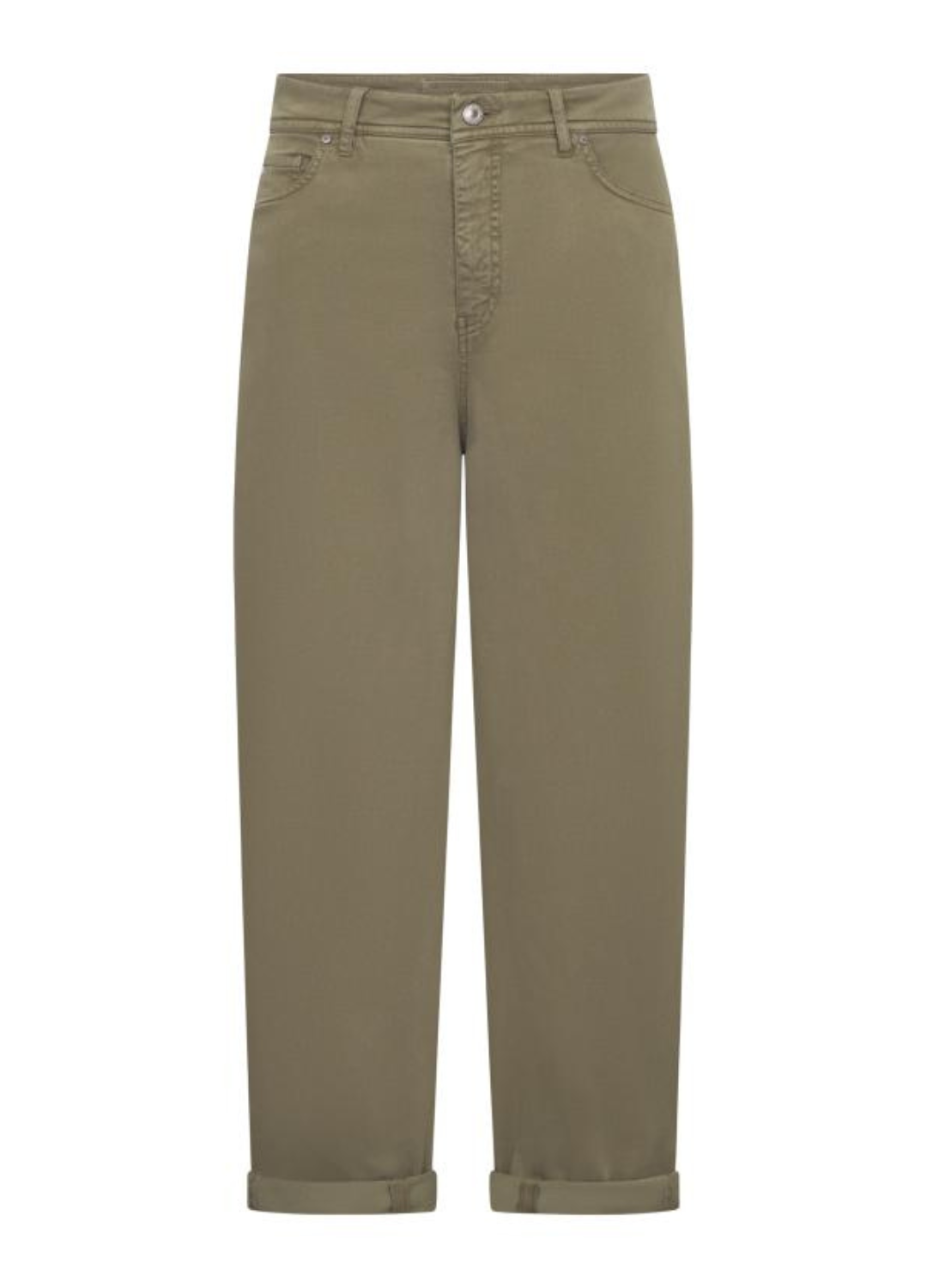 Raffaello Rossi - Hanni 7/8 Moss Jean