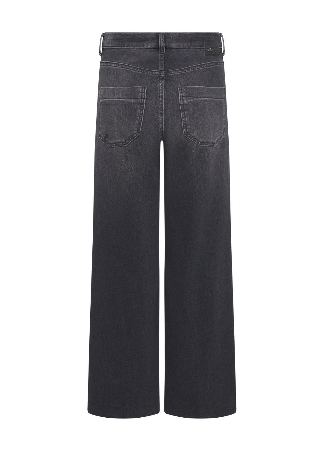 Raffaello Rossi - Miru 6/8 Authentic Grey Jean