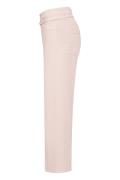 Raffaello Rossi - Sventy Belt Jeans