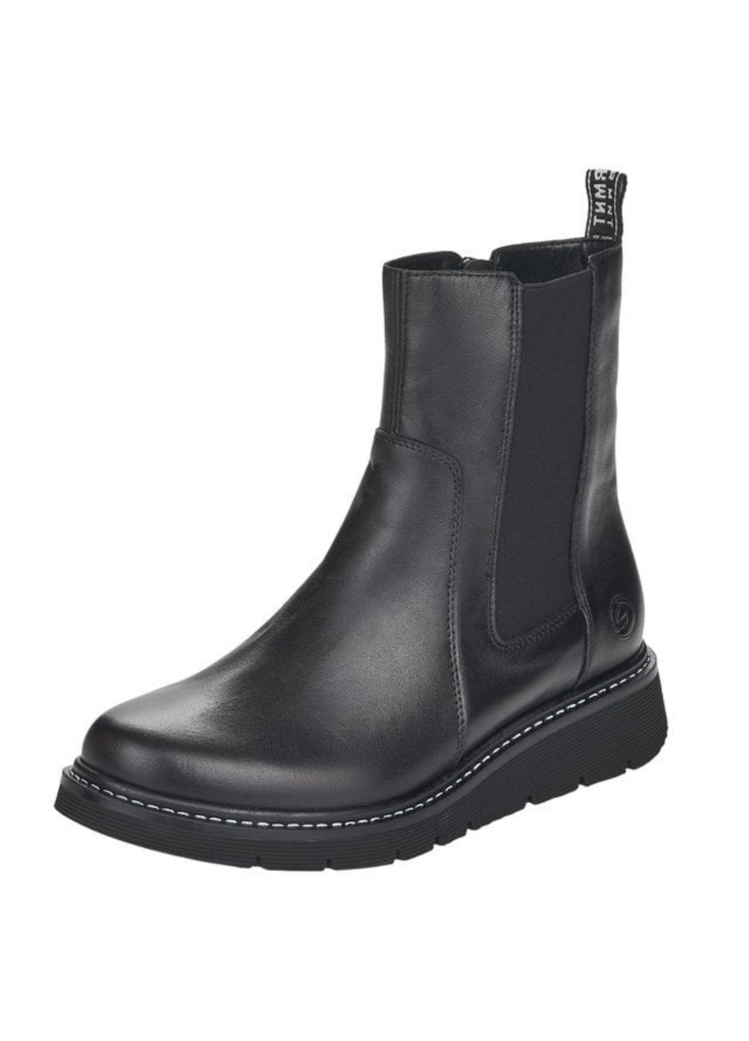 Remonte - D3970 - 01