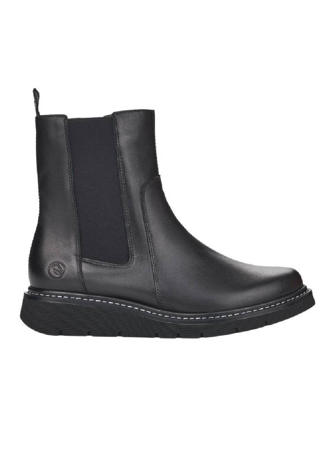 Remonte - D3970 - 01