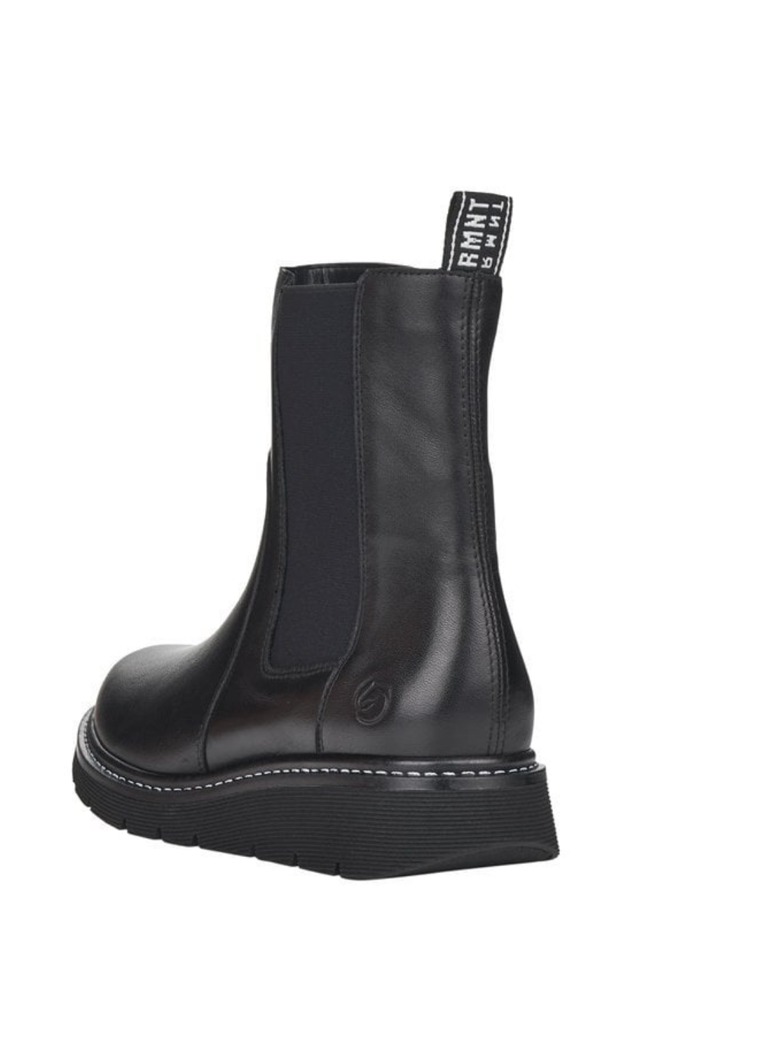 Remonte - D3970 - 01