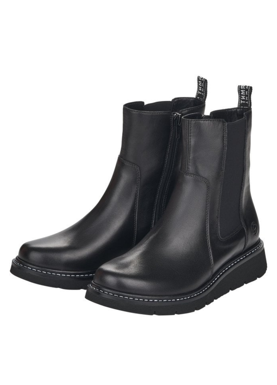Remonte - D3970 - 01
