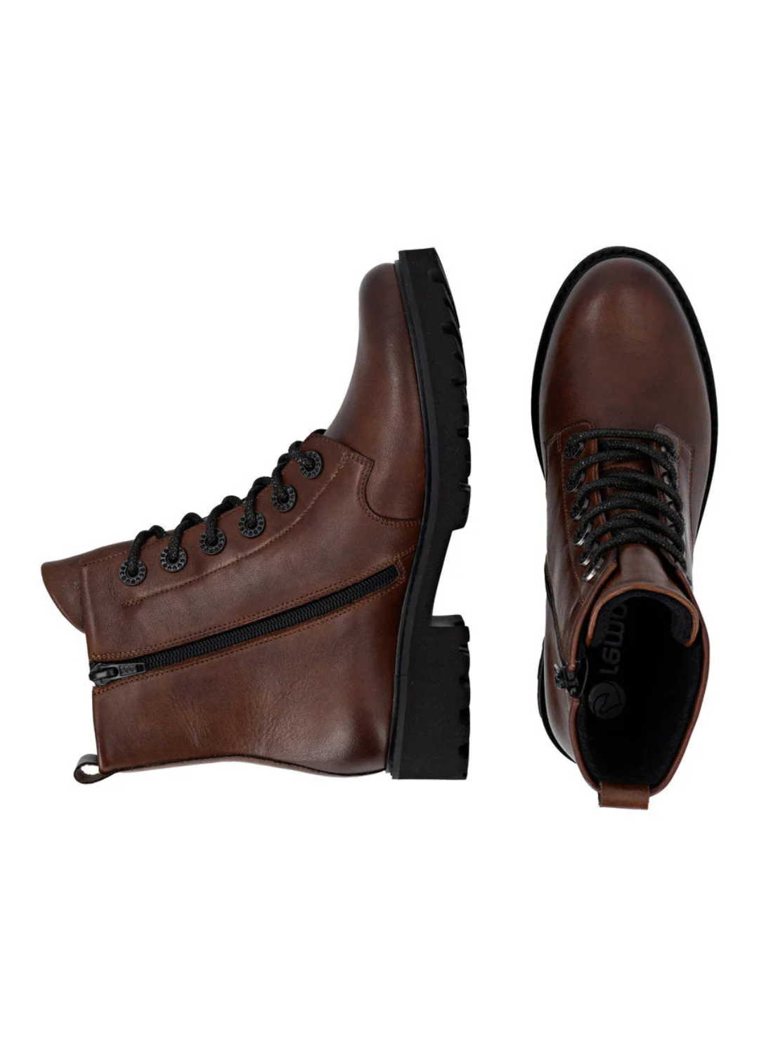 Remonte - D8653-22