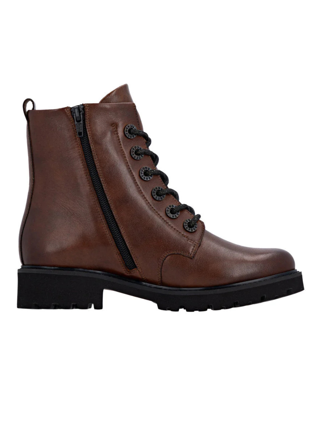 Remonte - D8653-22
