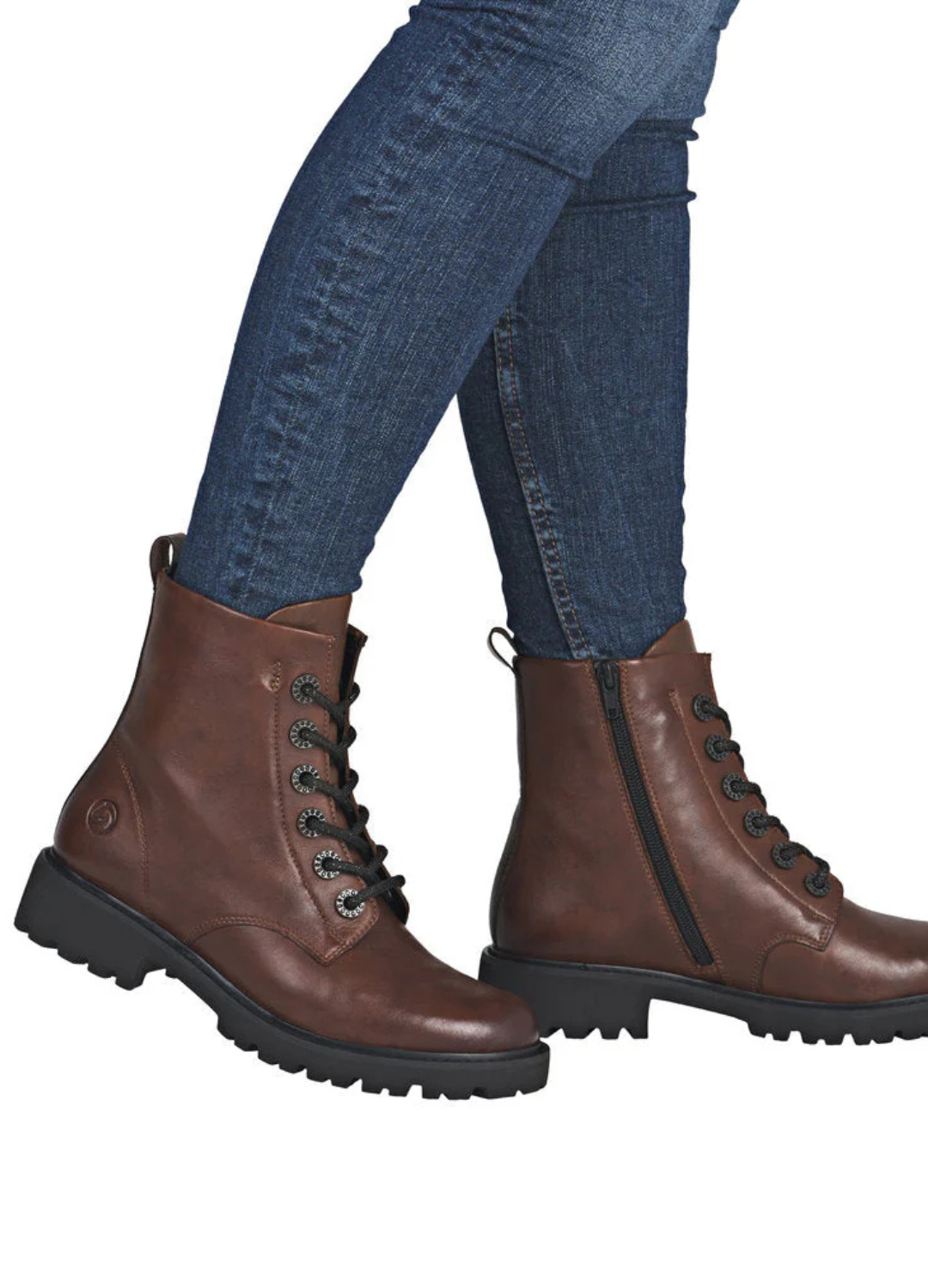 Remonte - D8653-22