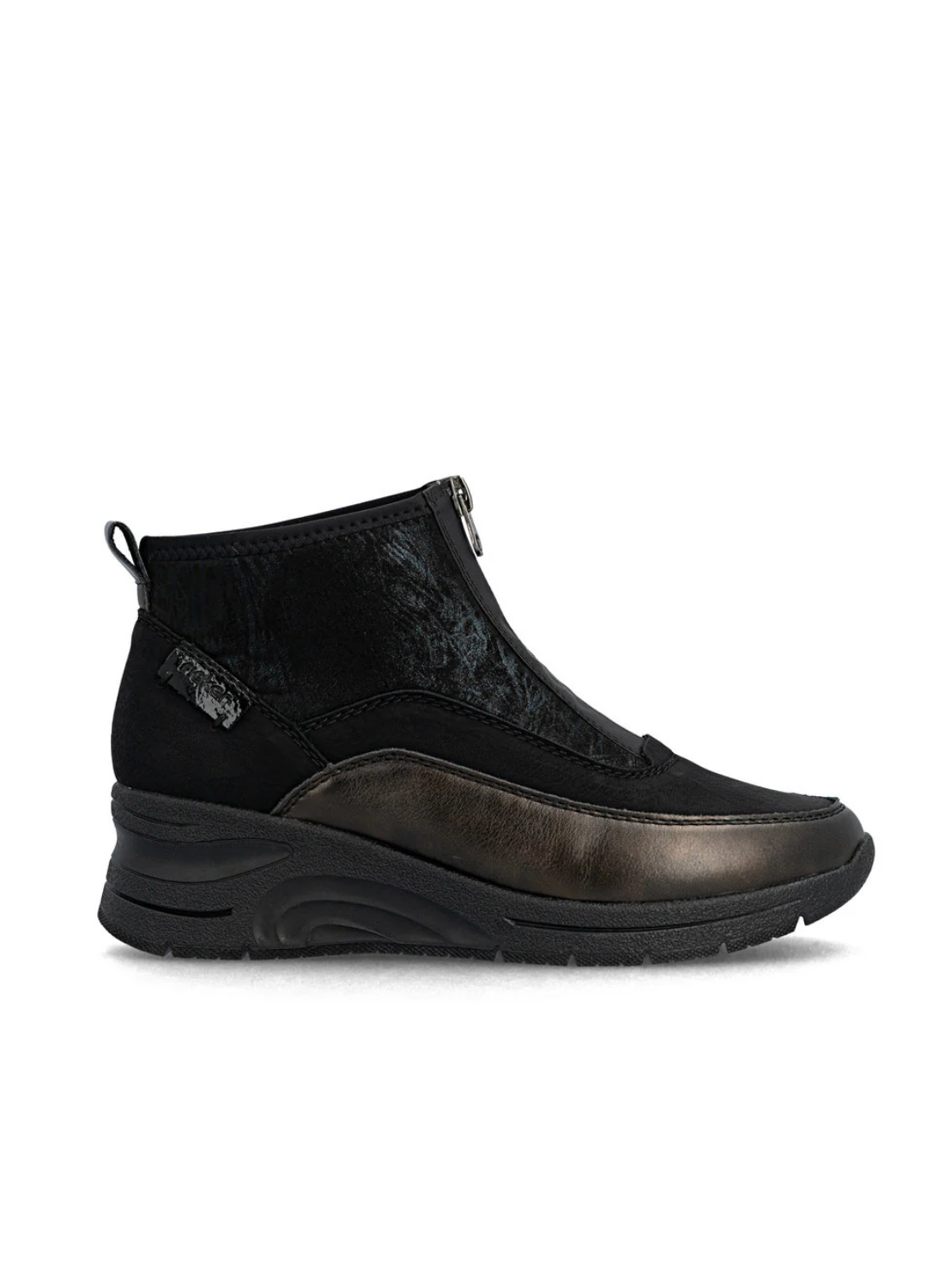 Rieker - N9362 - 01