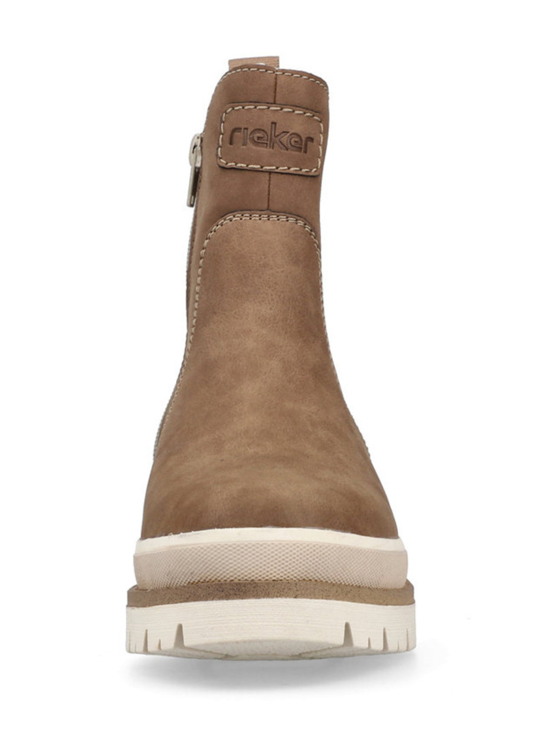 Rieker - Y6260 - 24
