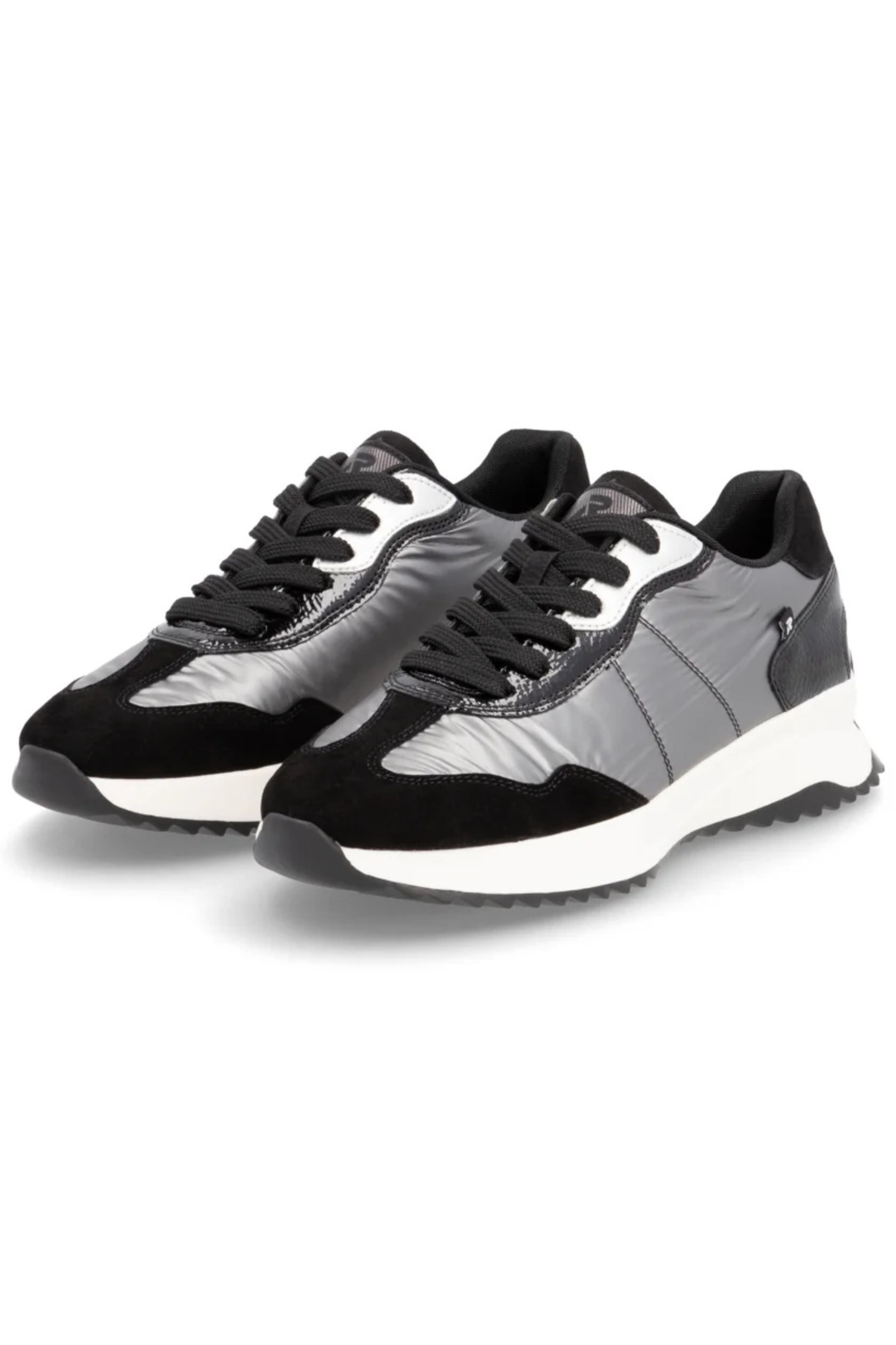 Rieker Evolution - W1306-42