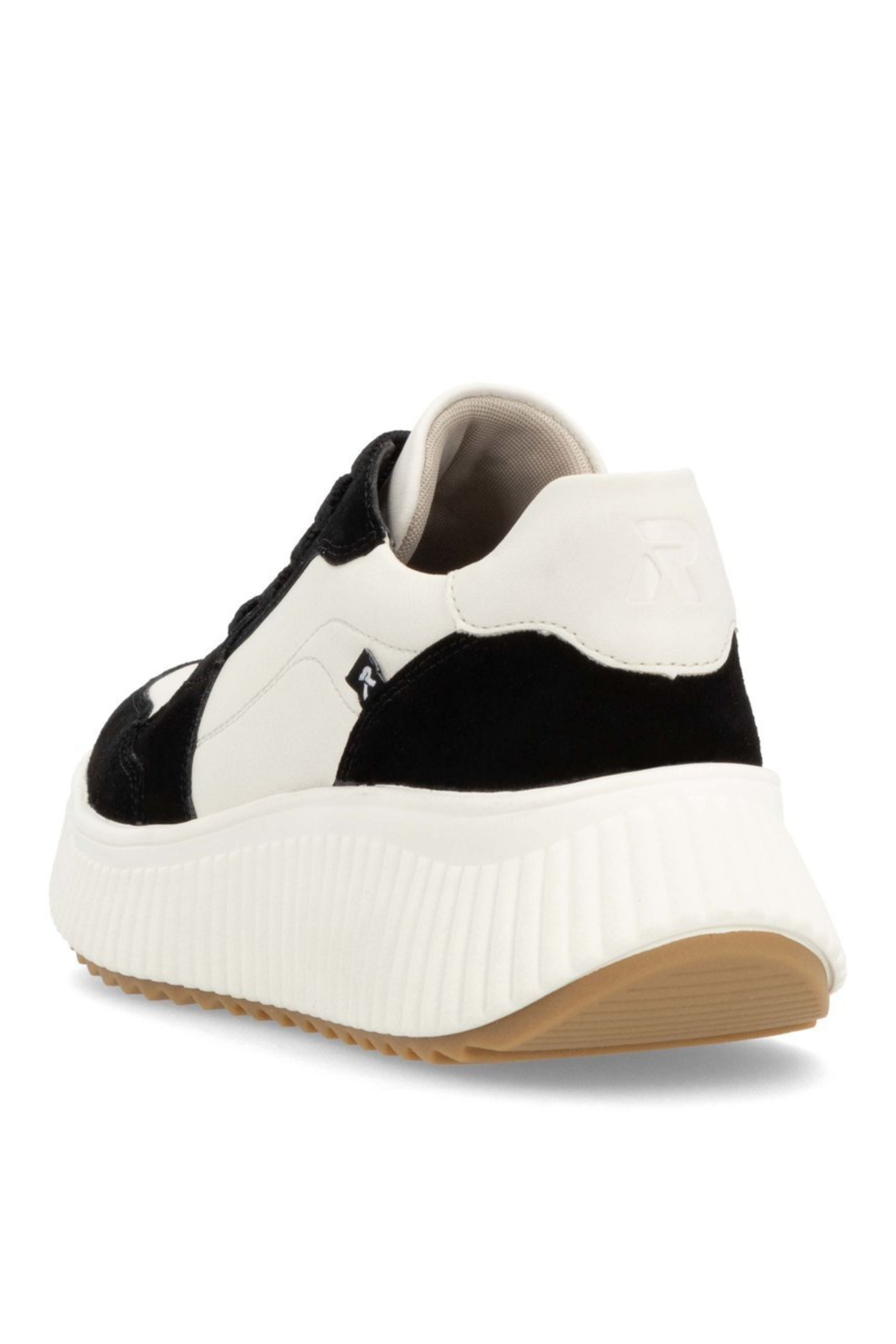 Rieker Evolution - W1700-60