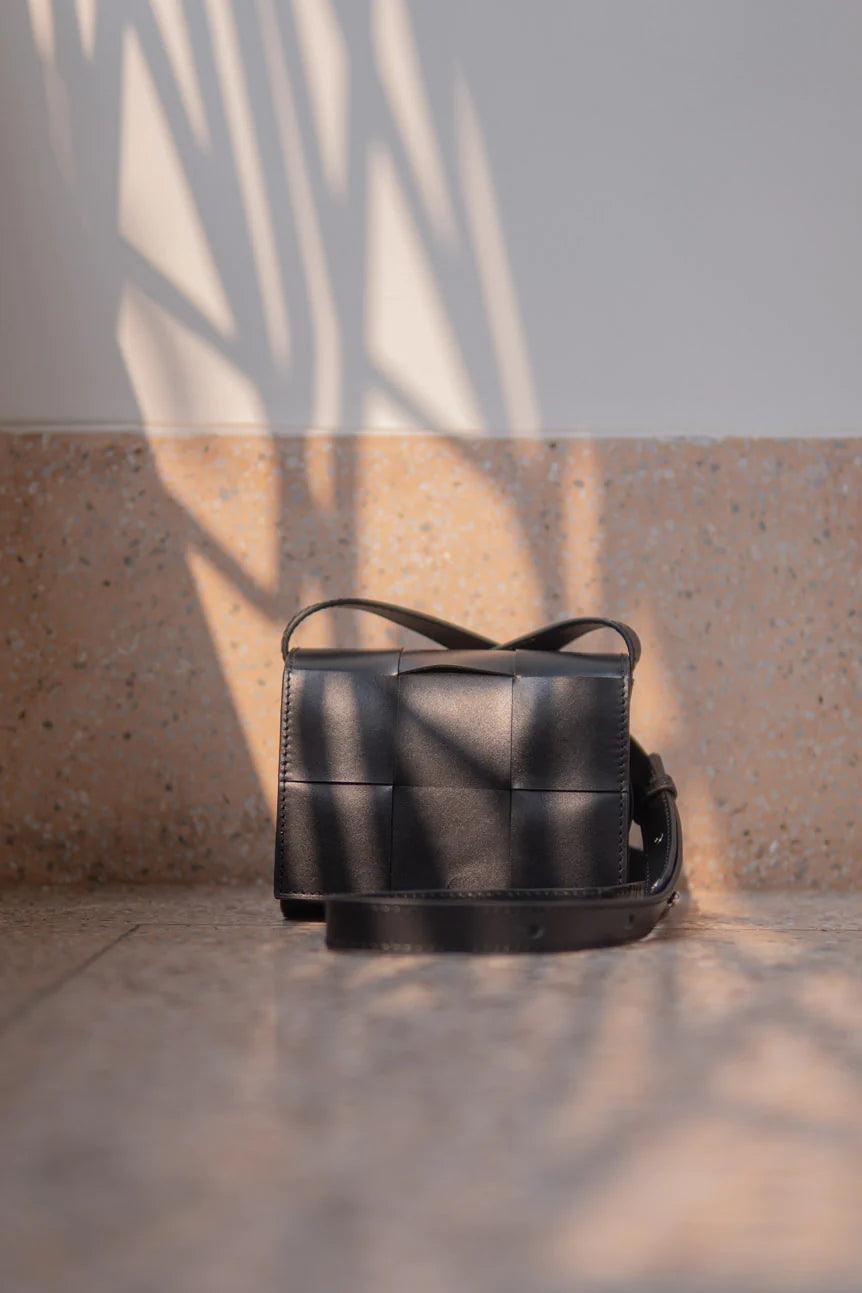Matchbox Mini Bag