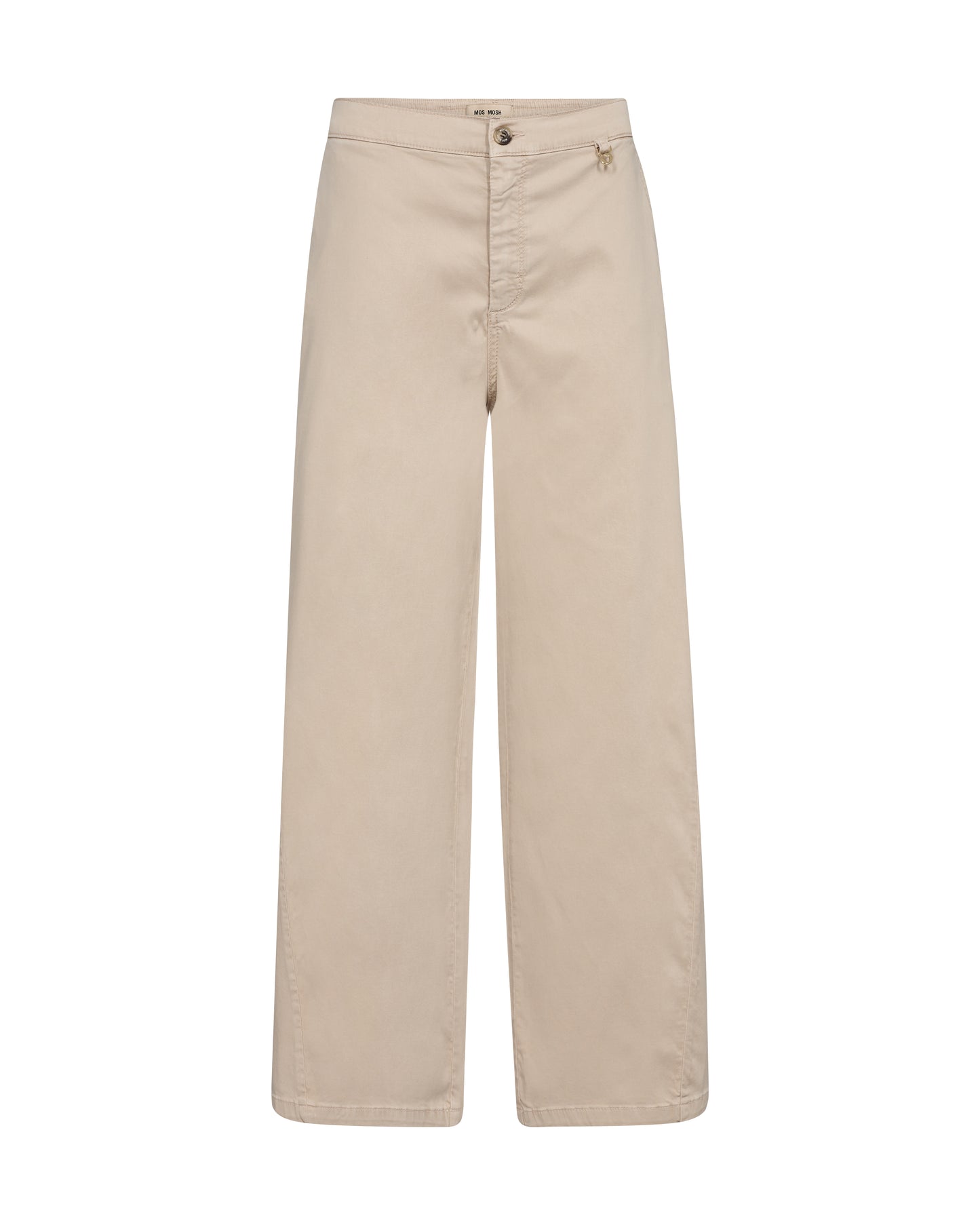 Mos Mosh - Vincent Rosemary Pant