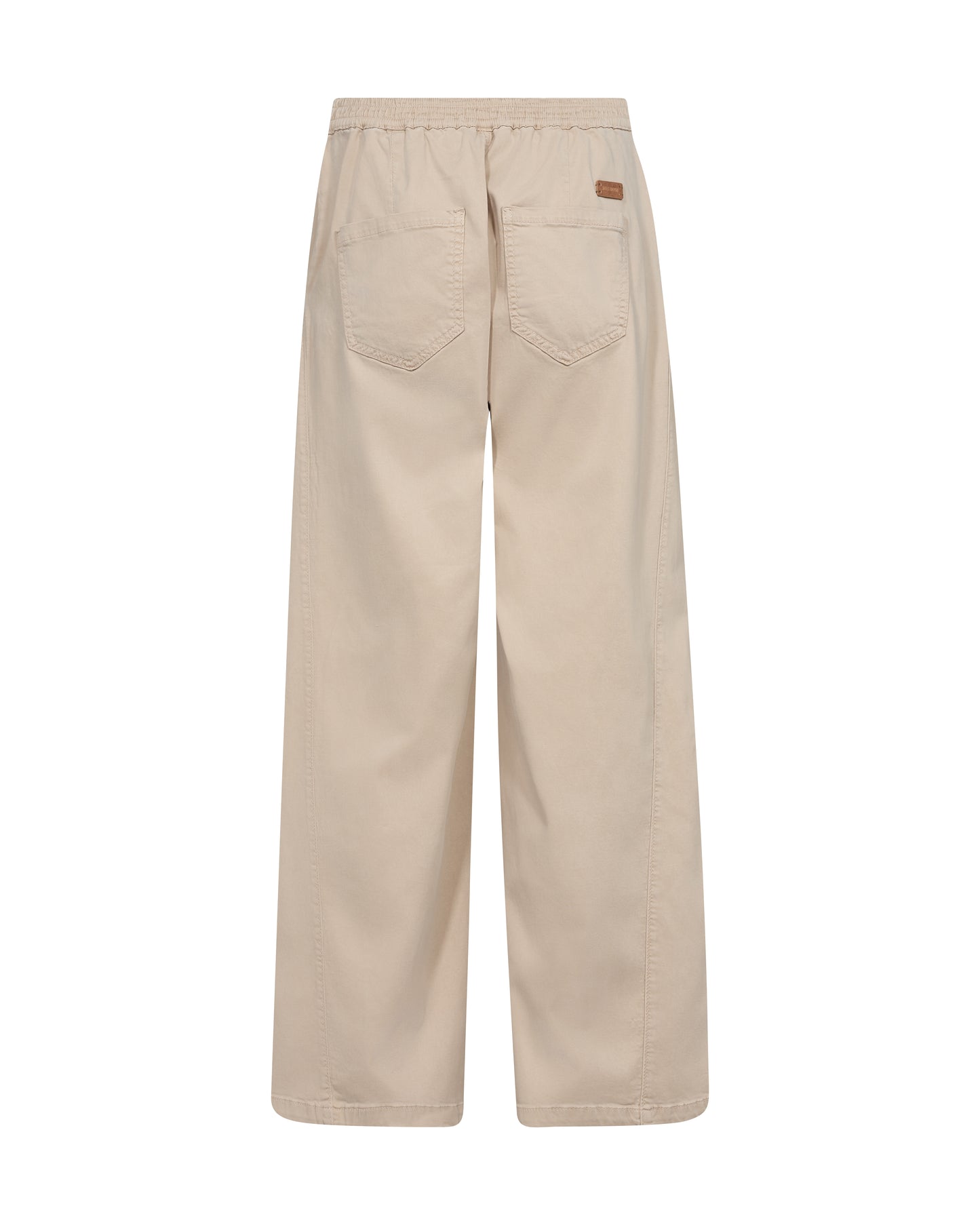 Mos Mosh - Vincent Rosemary Pant