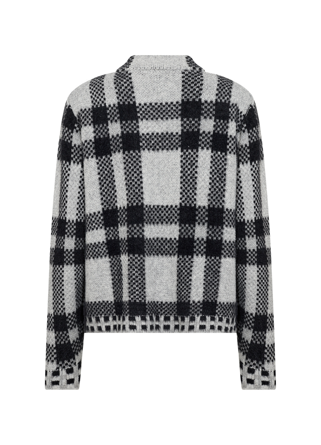 Soya Concept - Vibsa Cardigan