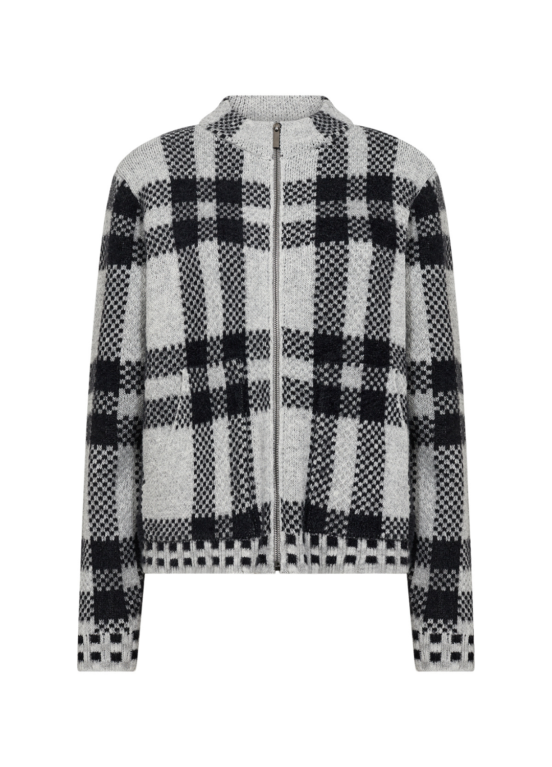 Soya Concept - Vibsa Cardigan