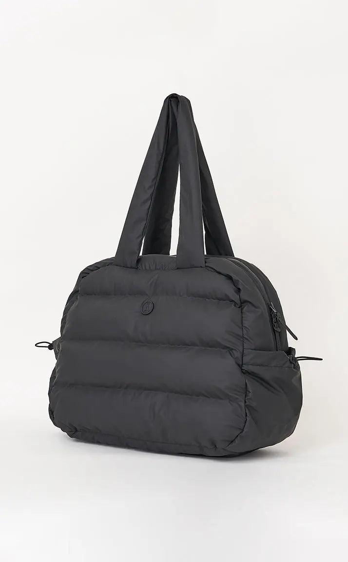 Conlectus Waterproof Bag