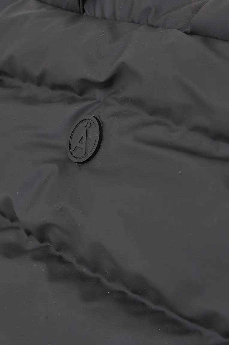 Conlectus Waterproof Bag