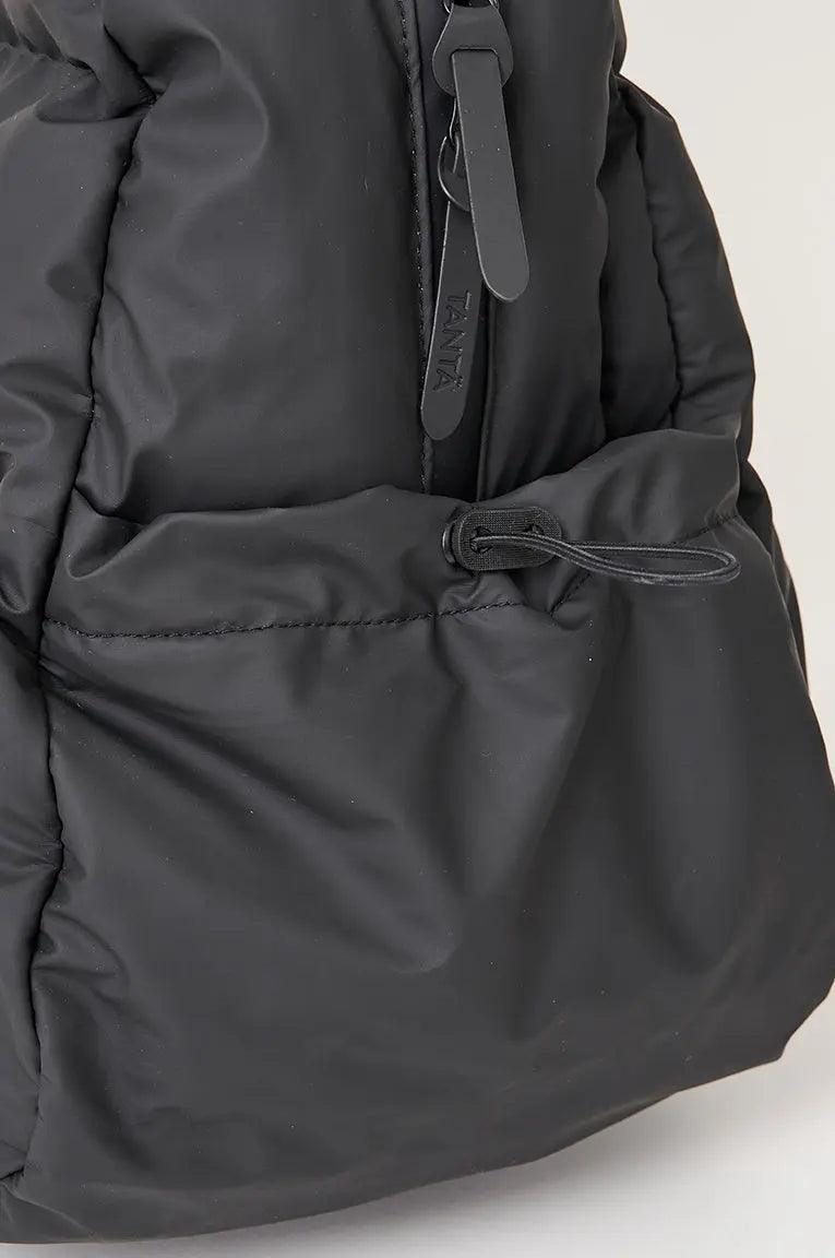 Conlectus Waterproof Bag