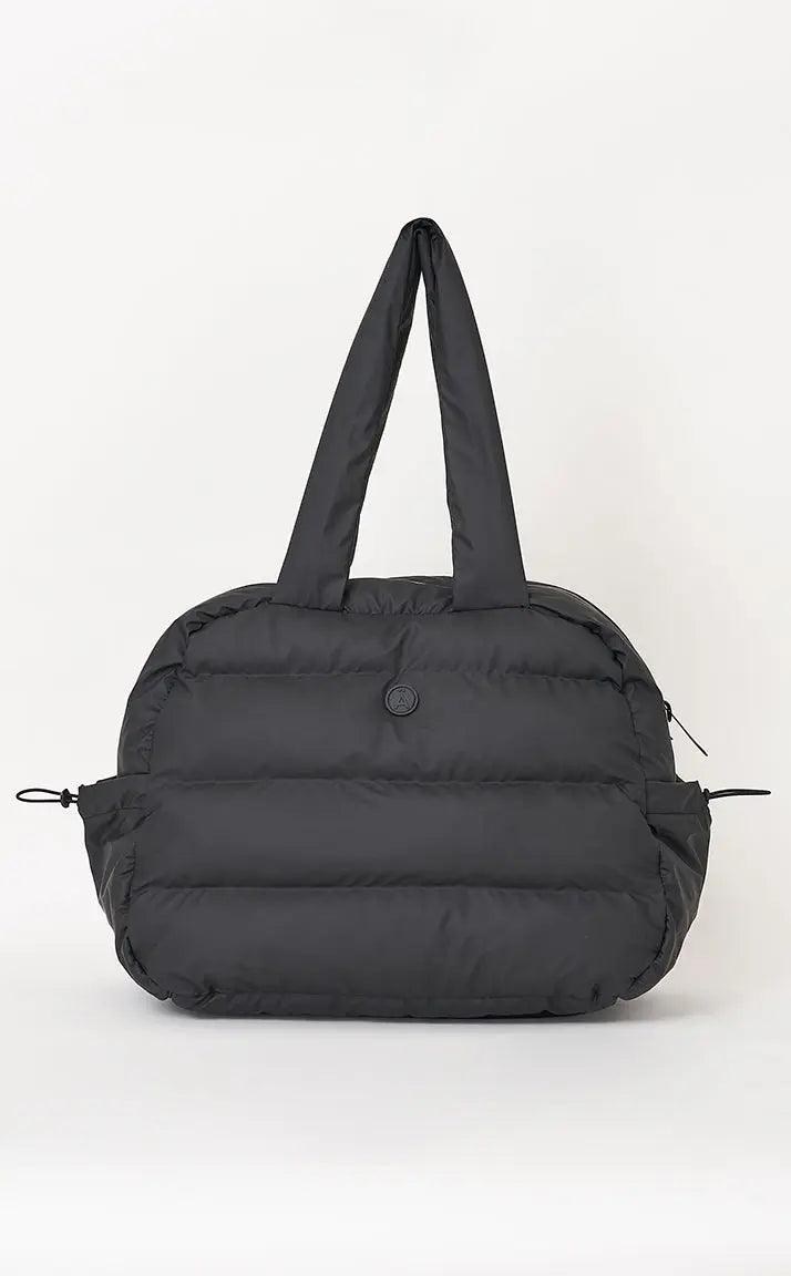 Conlectus Waterproof Bag