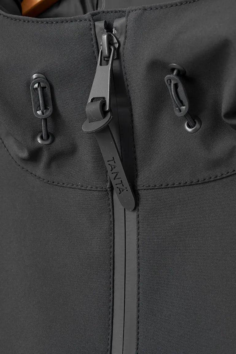 Pfütze Raincoat