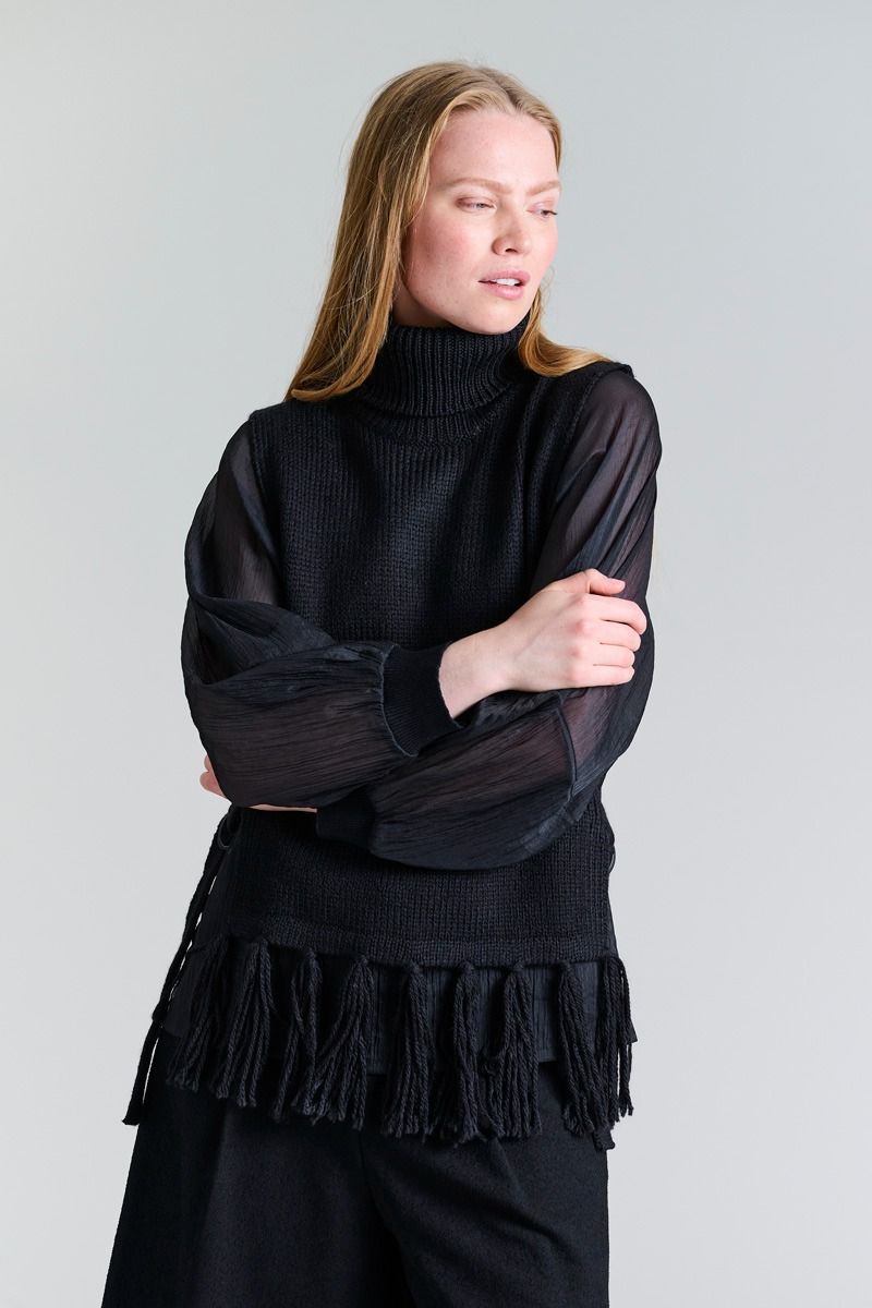 bittekairand_Sukasu Raglan Blouse1