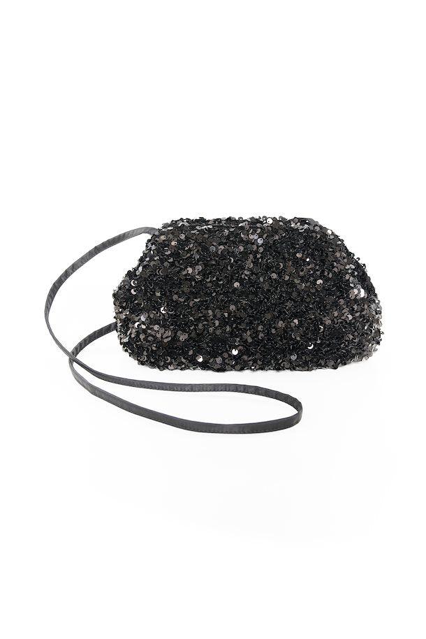 Dalina Bag
