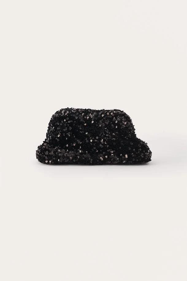 Dalina Bag