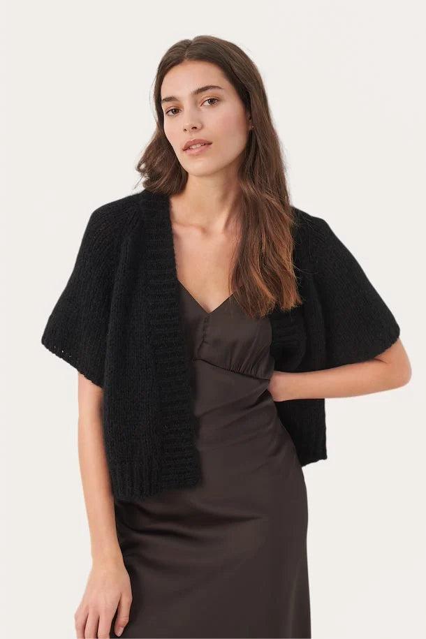 Diamina Cardigan